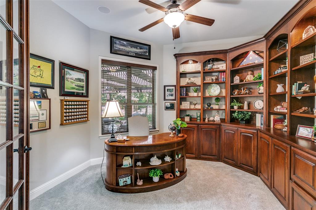 Johnson Place Estates - Residential