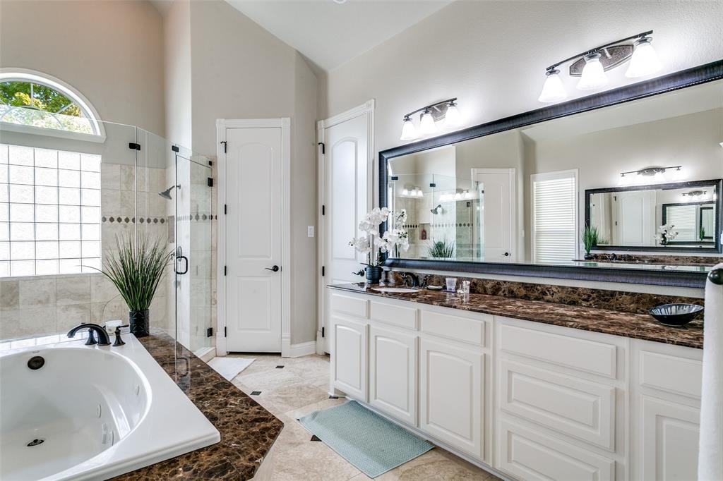 Johnson Place Estates - Residential