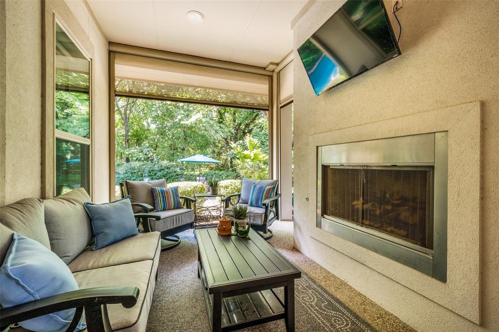 404 Branding Iron Court
