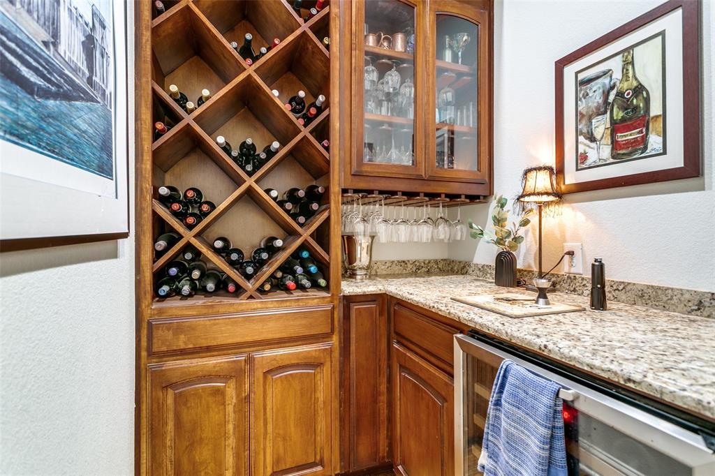 Johnson Place Estates - Residential