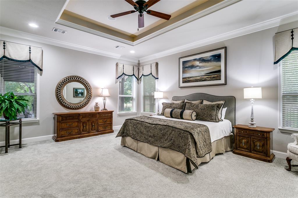 Johnson Place Estates - Residential