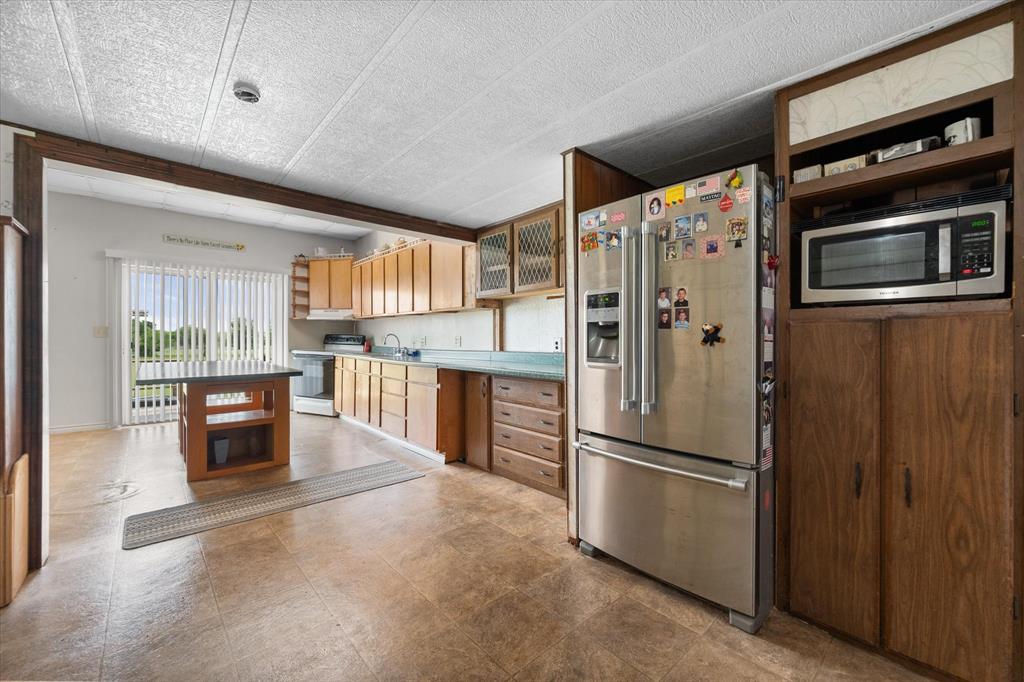 Lake Road Acres - Residential
