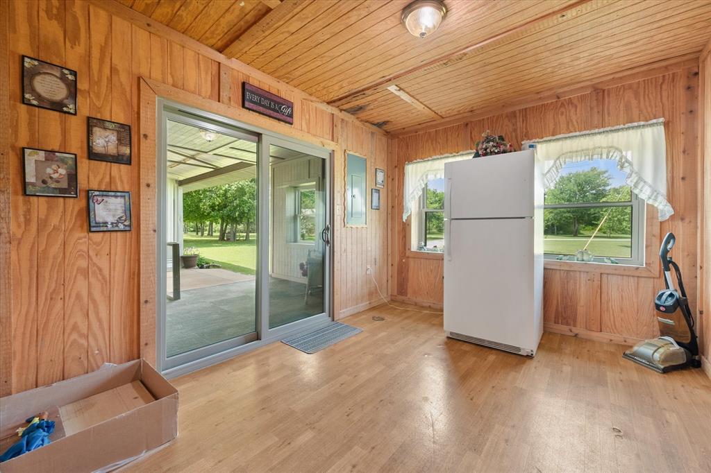 Lake Road Acres - Residential