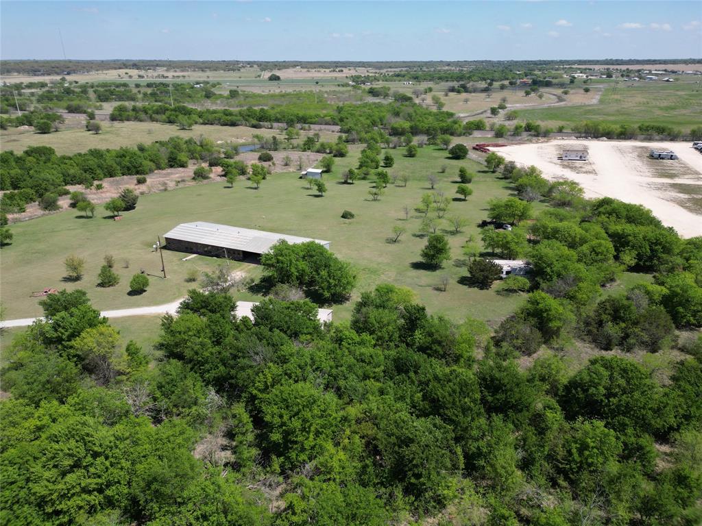 Lake Road Acres - Residential