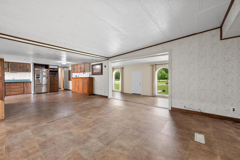 Lake Road Acres - Residential