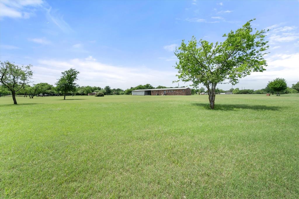 Lake Road Acres - Residential
