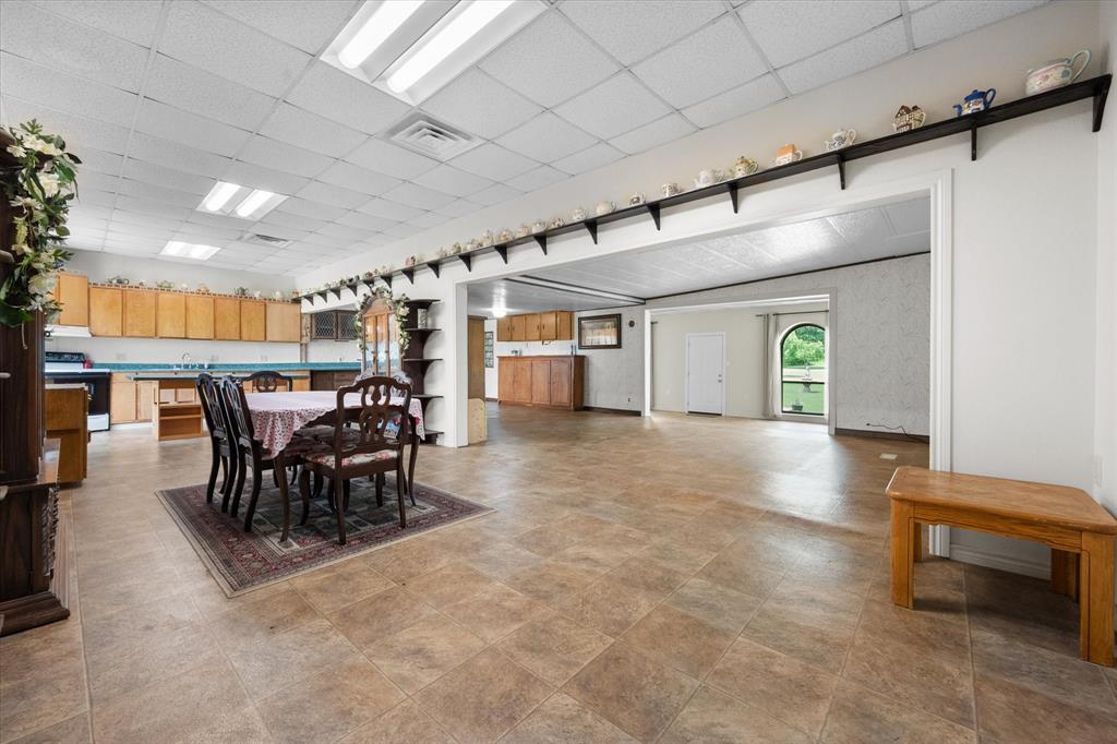 Lake Road Acres - Residential