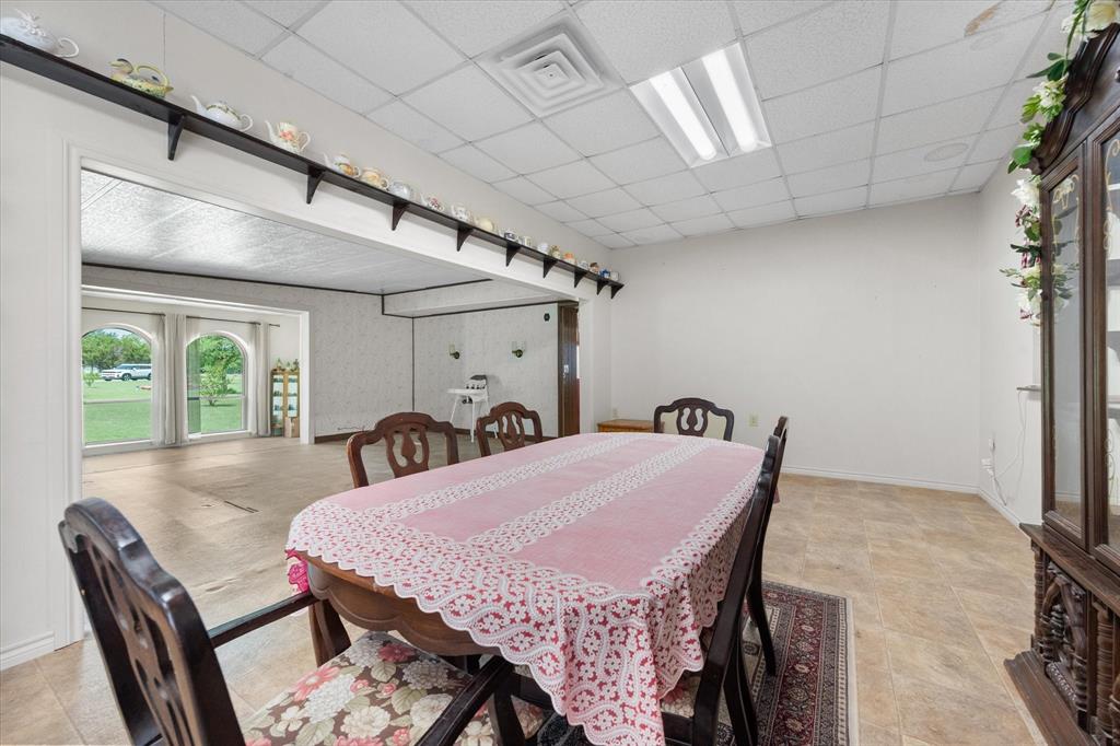 Lake Road Acres - Residential
