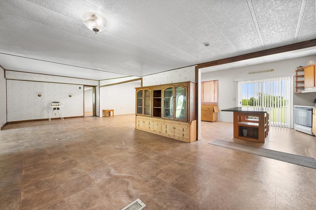 Lake Road Acres - Residential