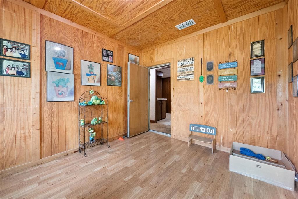 Lake Road Acres - Residential