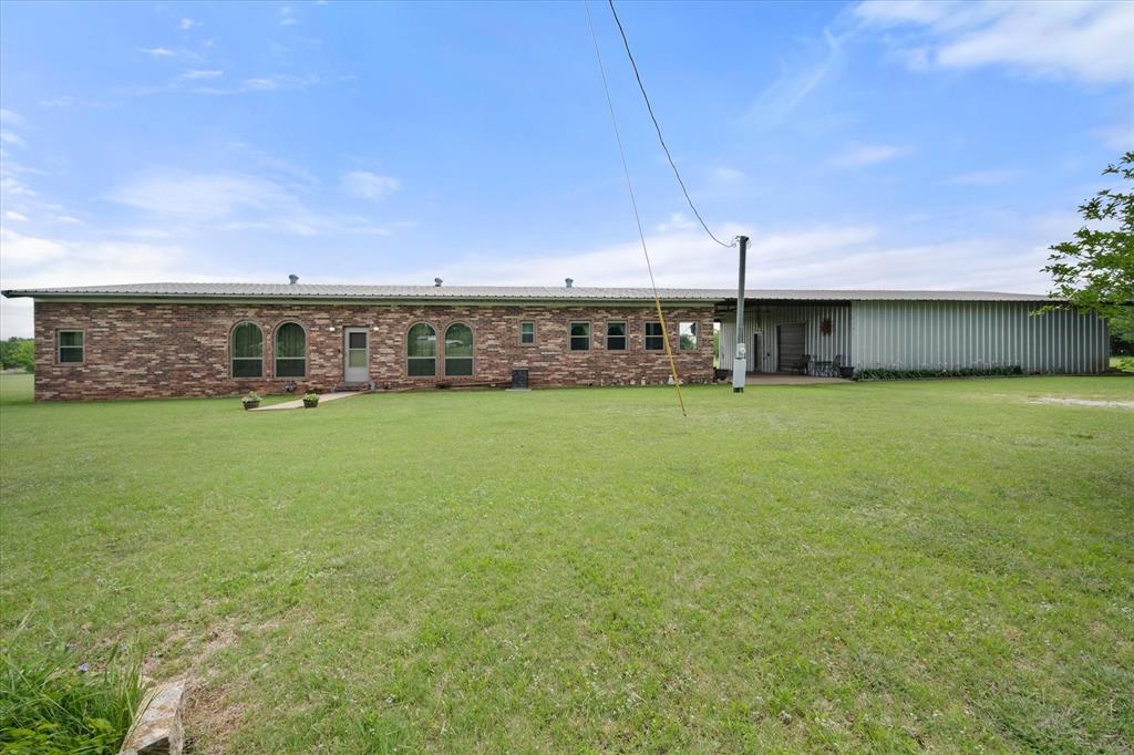 2101 Ridge View Drive