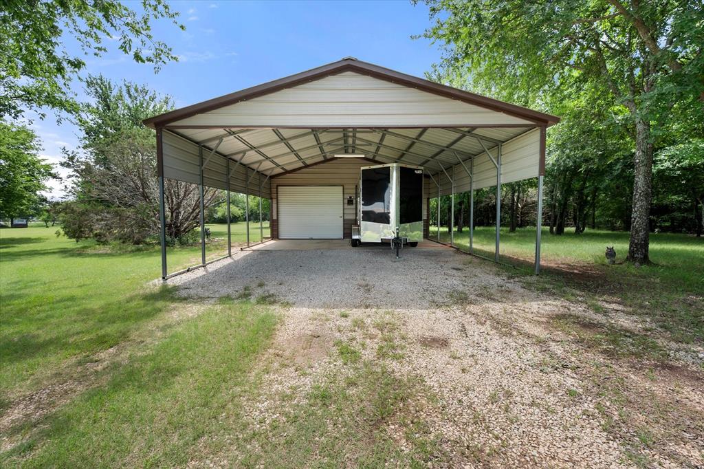 Lake Road Acres - Residential
