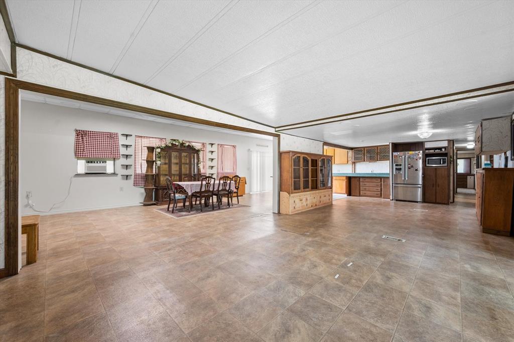 Lake Road Acres - Residential