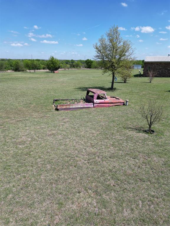Lake Road Acres - Residential