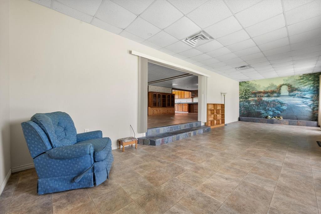 Lake Road Acres - Residential