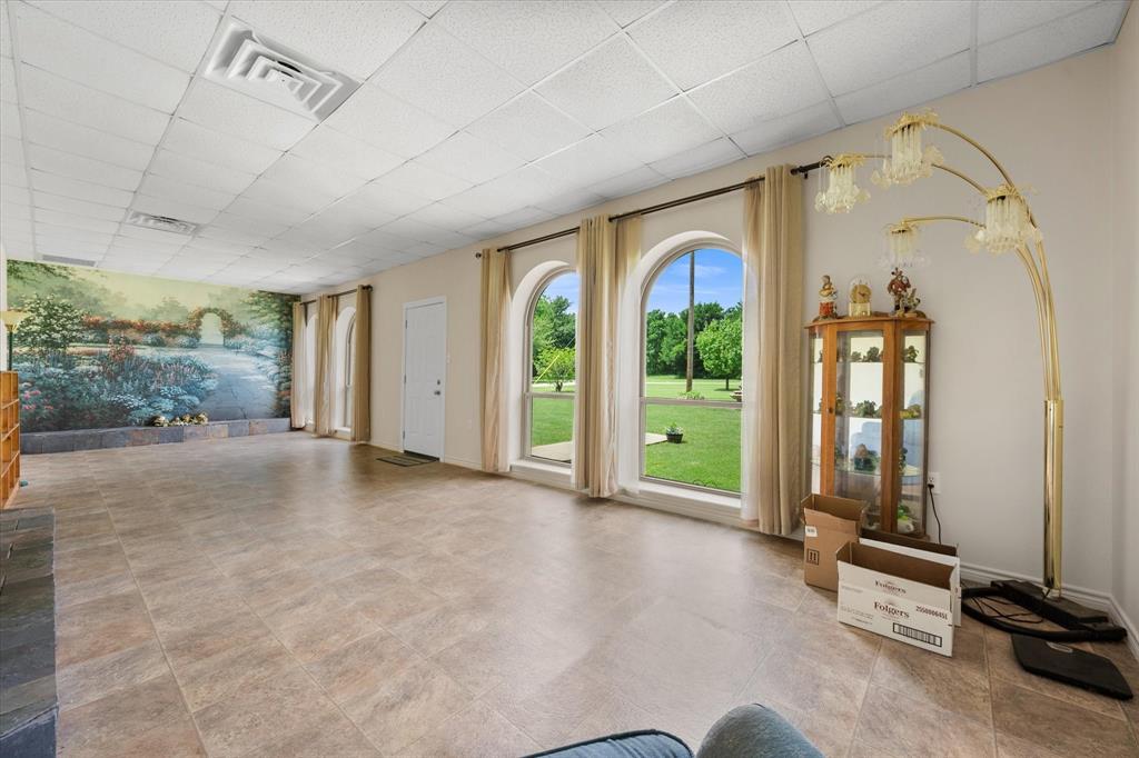 Lake Road Acres - Residential
