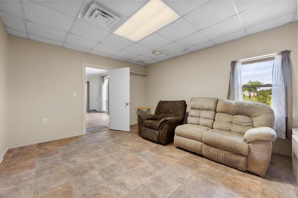 Lake Road Acres - Residential