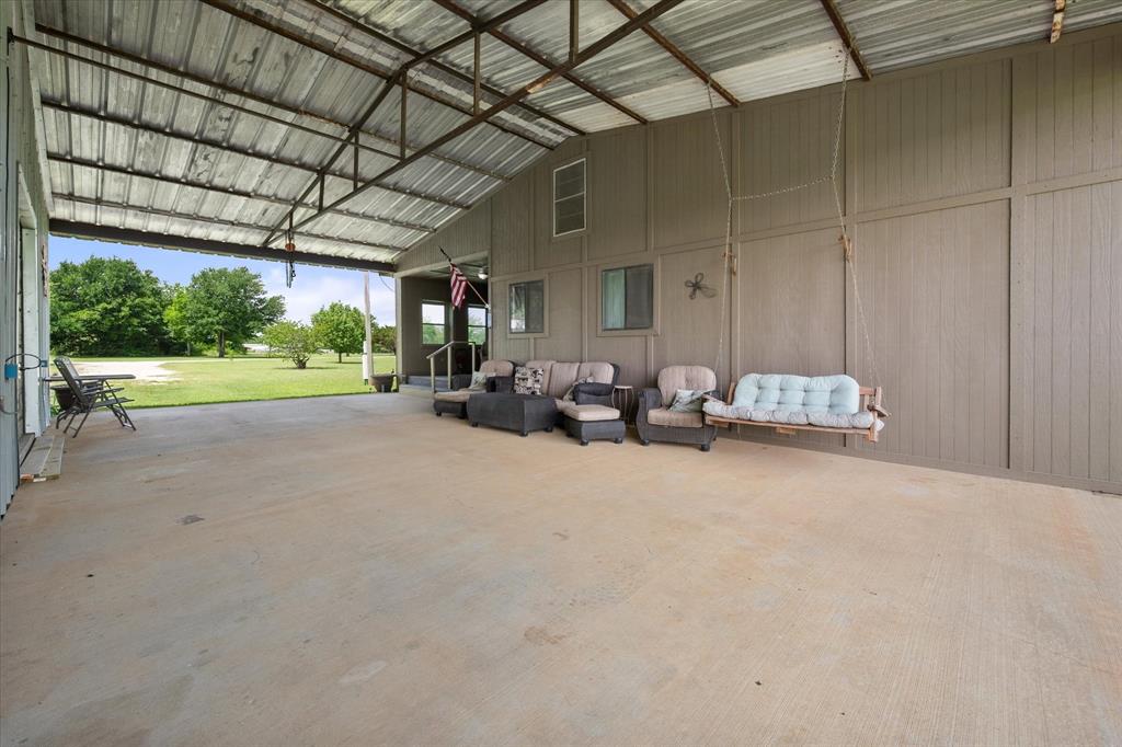 Lake Road Acres - Residential