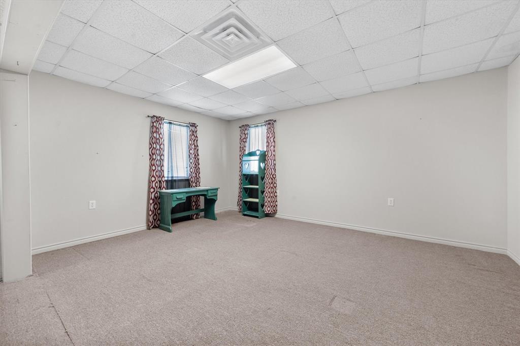 Lake Road Acres - Residential