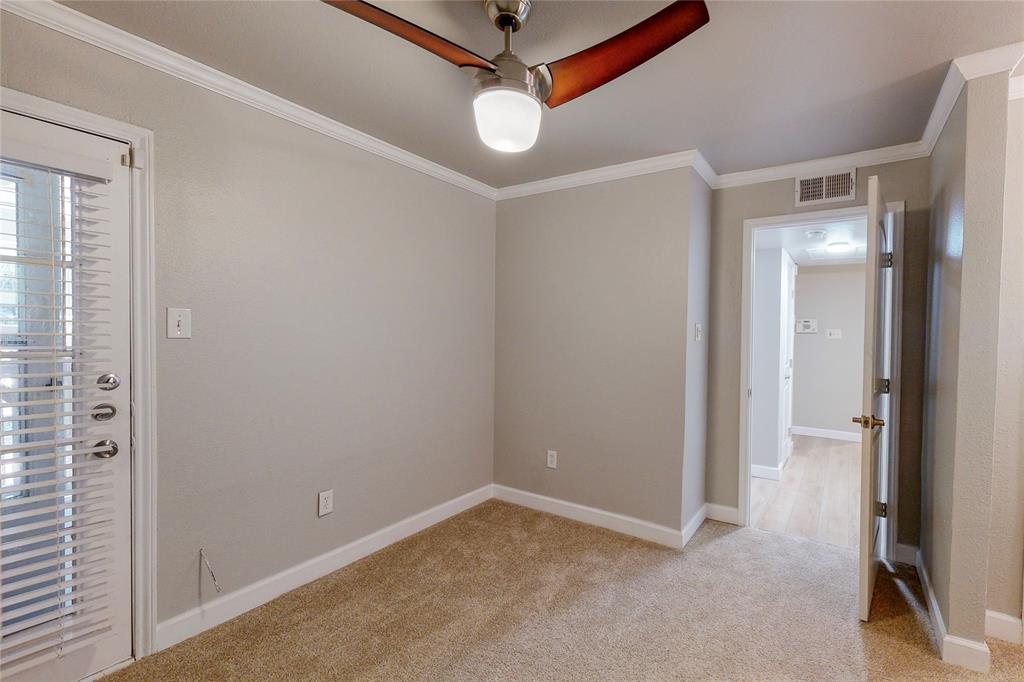 Scottswood Rice Condo - Residential