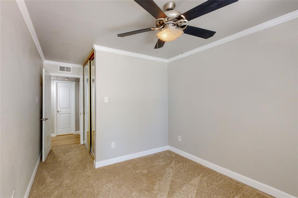 Scottswood Rice Condo - Residential