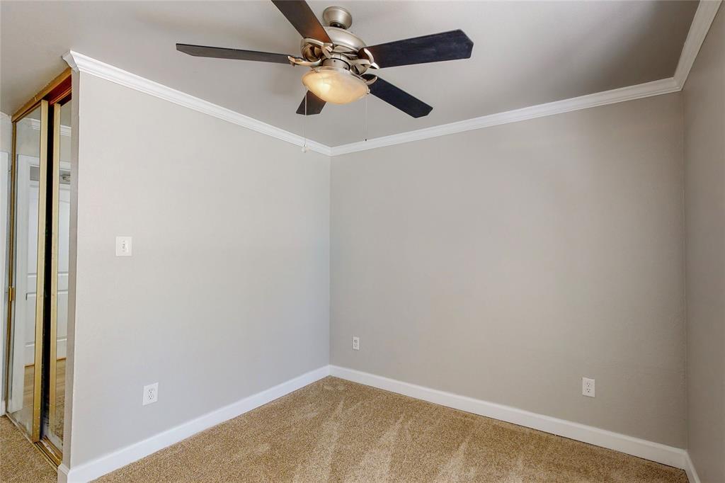 Scottswood Rice Condo - Residential