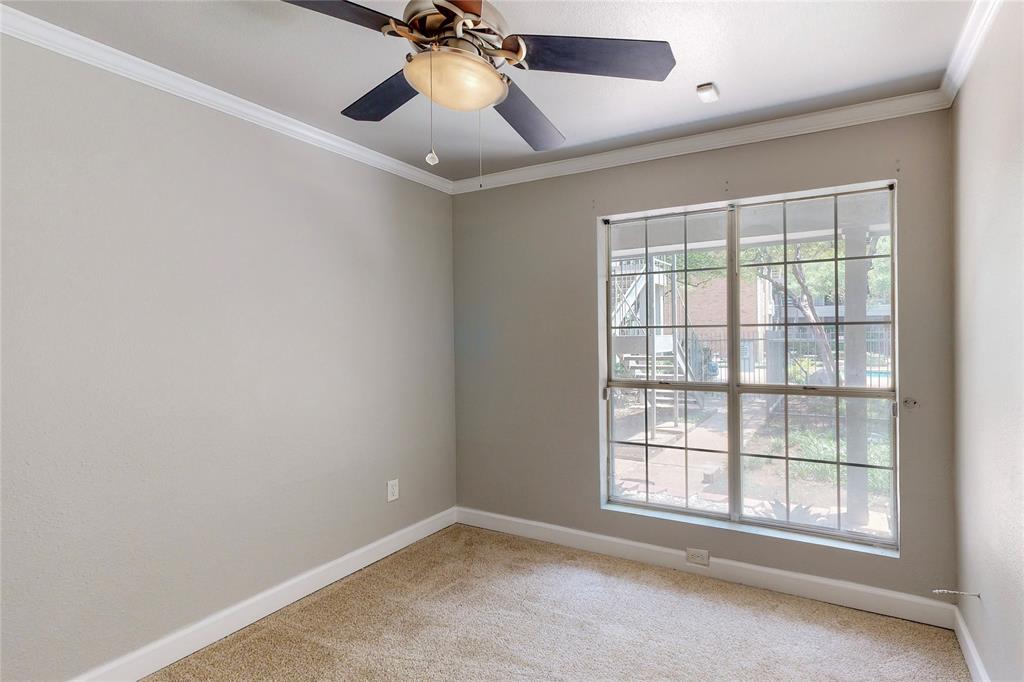 Scottswood Rice Condo - Residential