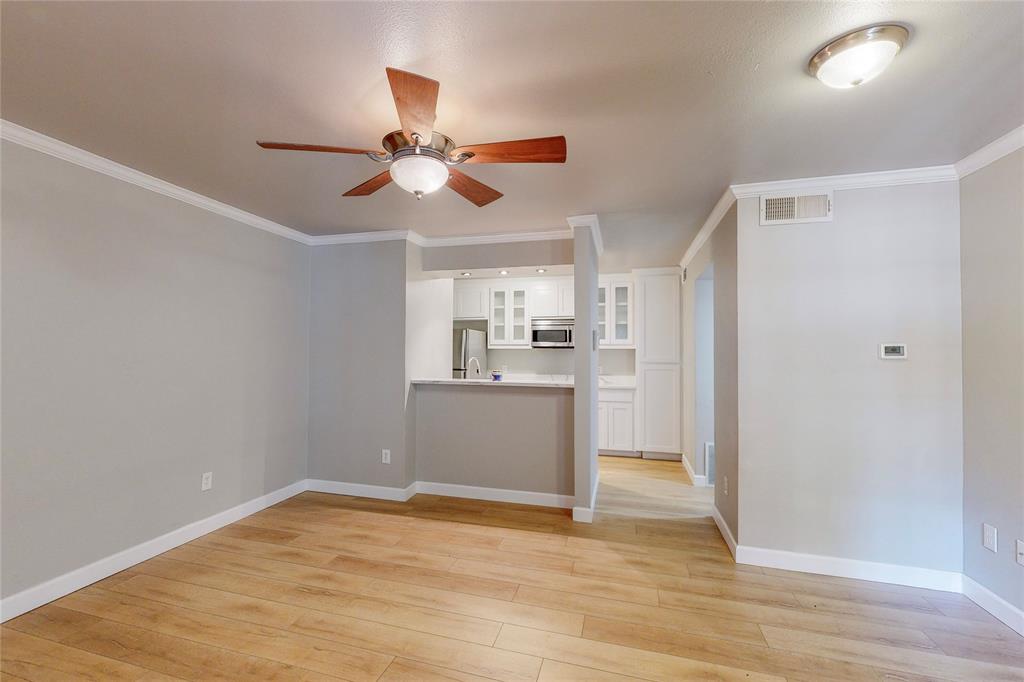 Scottswood Rice Condo - Residential