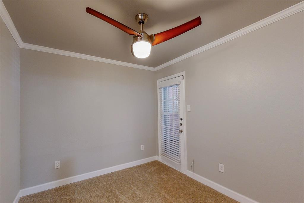 Scottswood Rice Condo - Residential