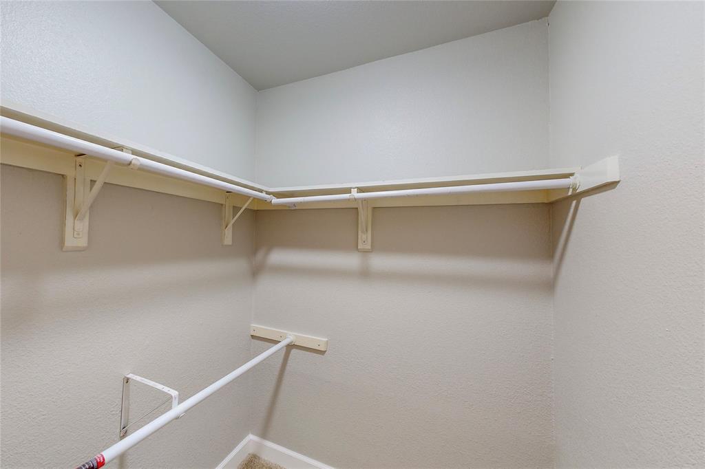 Scottswood Rice Condo - Residential