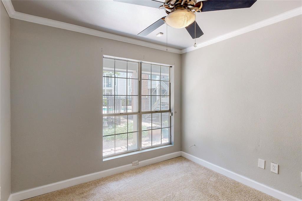 Scottswood Rice Condo - Residential