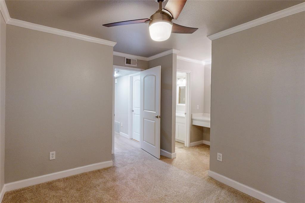 Scottswood Rice Condo - Residential