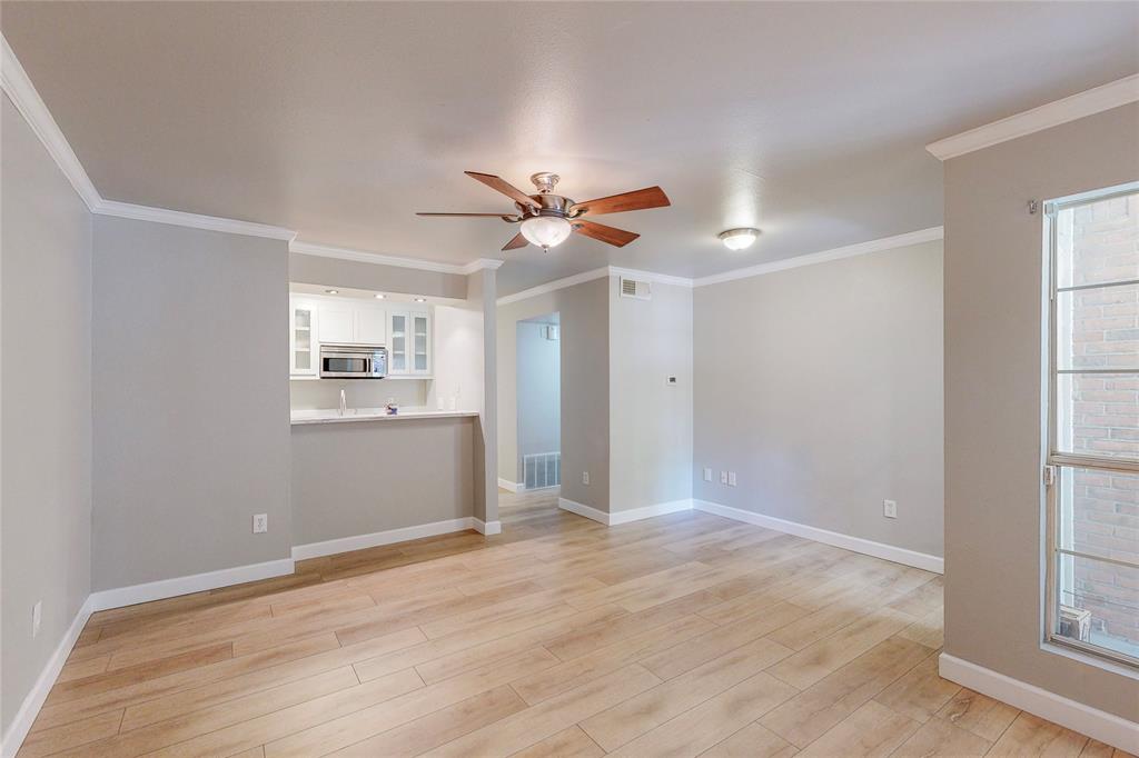 Scottswood Rice Condo - Residential