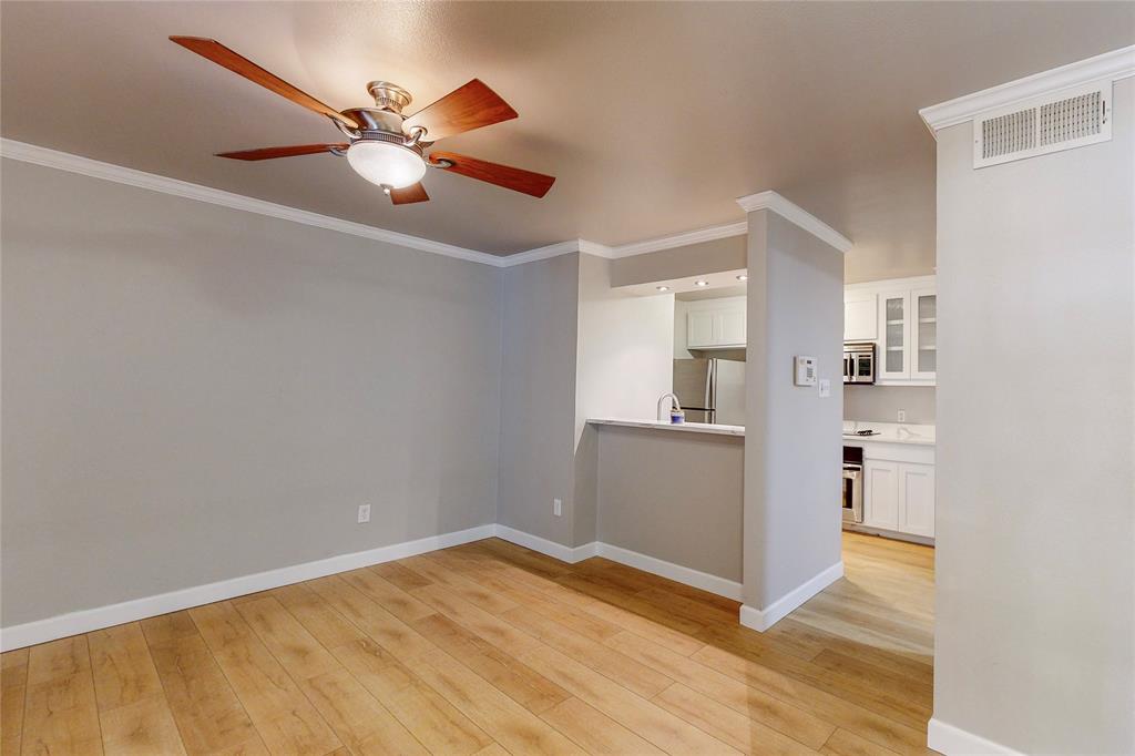 Scottswood Rice Condo - Residential