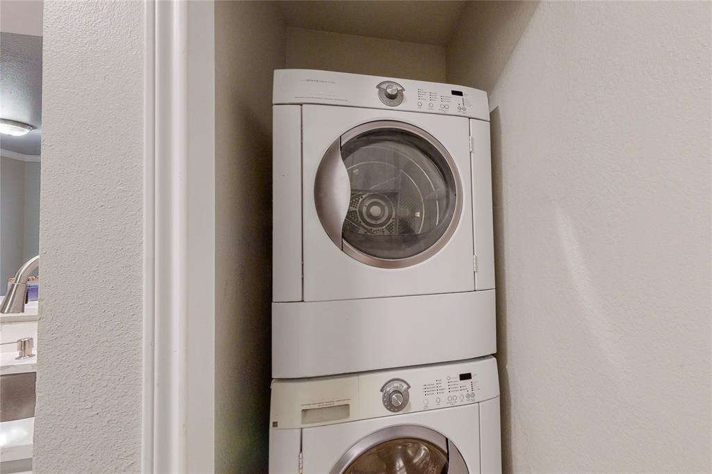 Scottswood Rice Condo - Residential