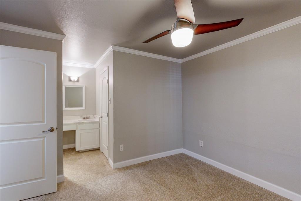 Scottswood Rice Condo - Residential