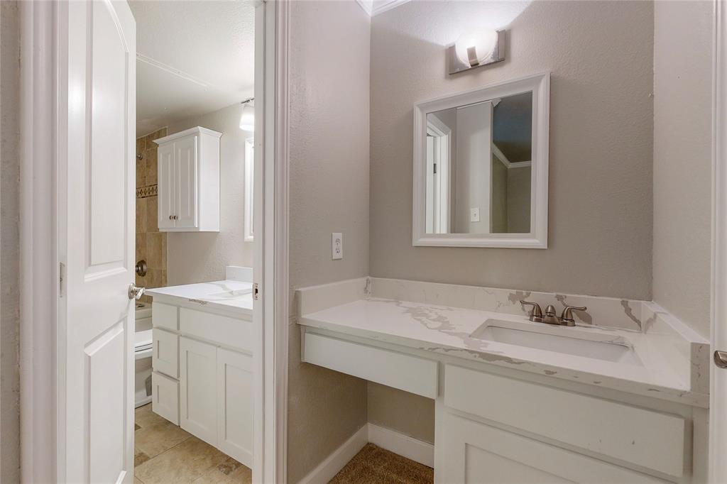 Scottswood Rice Condo - Residential