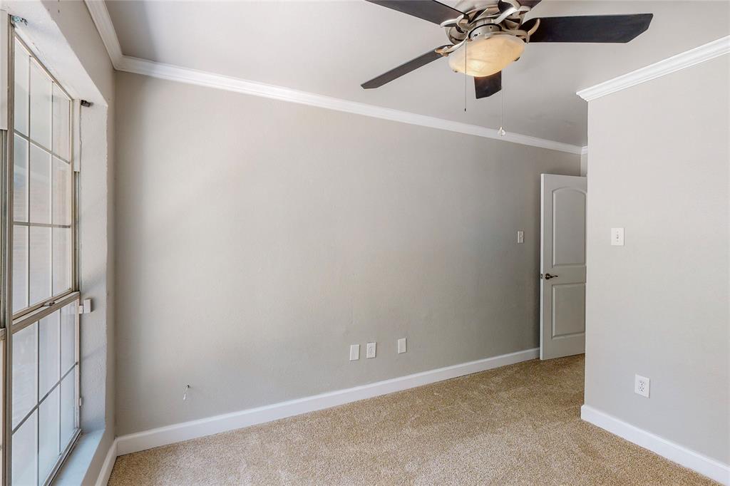 Scottswood Rice Condo - Residential