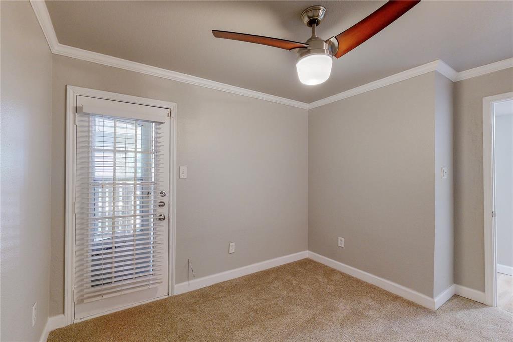 Scottswood Rice Condo - Residential