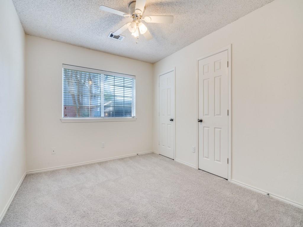 Hidden Meadows Of Los Rios 3 - Residential