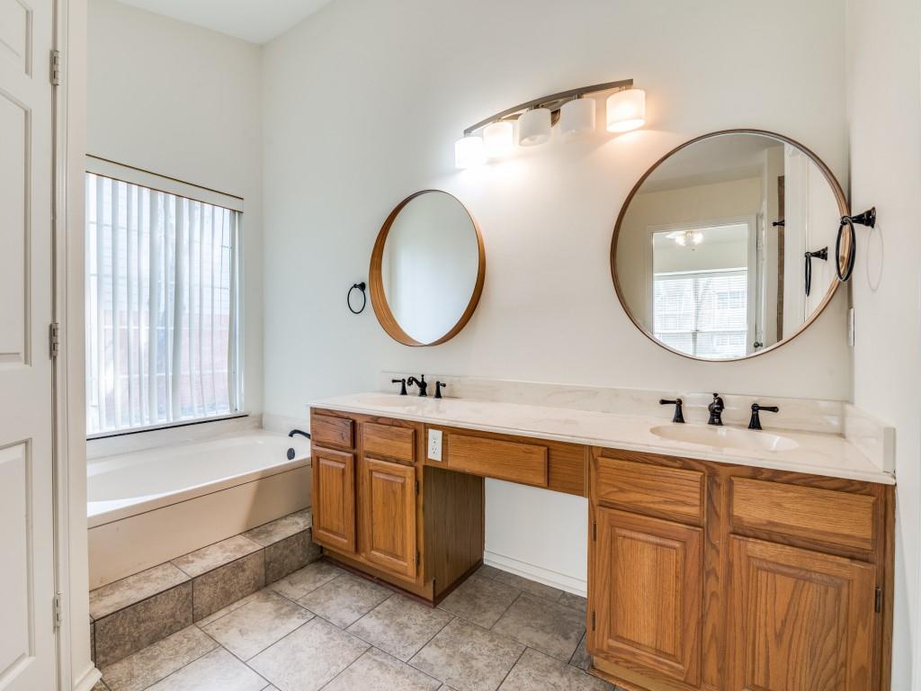 Hidden Meadows Of Los Rios 3 - Residential