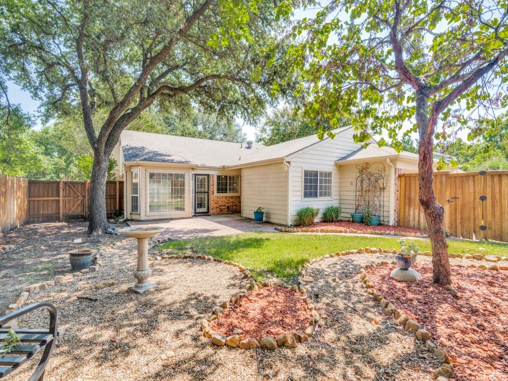 Hidden Meadows Of Los Rios 3 - Residential