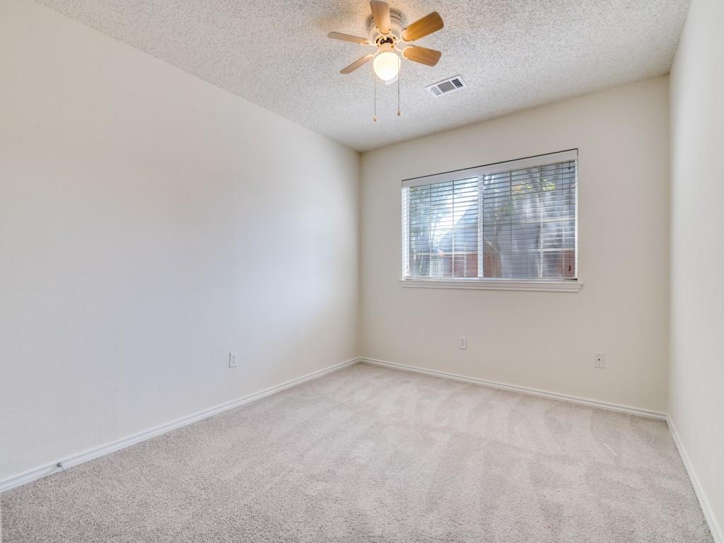 Hidden Meadows Of Los Rios 3 - Residential