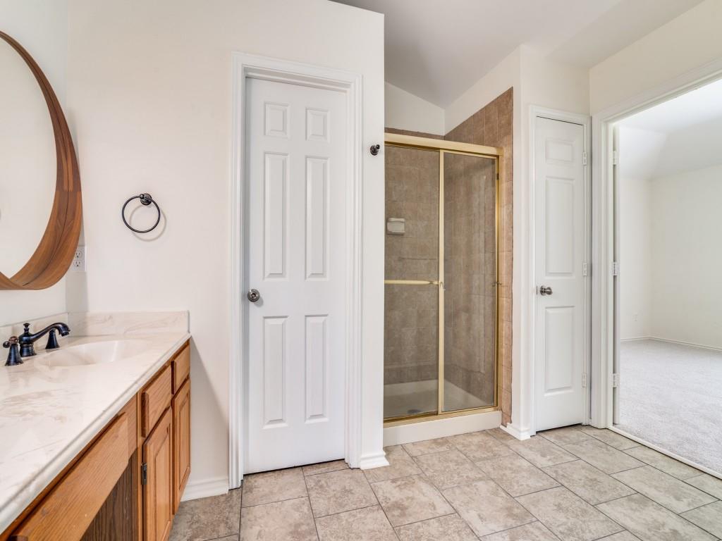 Hidden Meadows Of Los Rios 3 - Residential