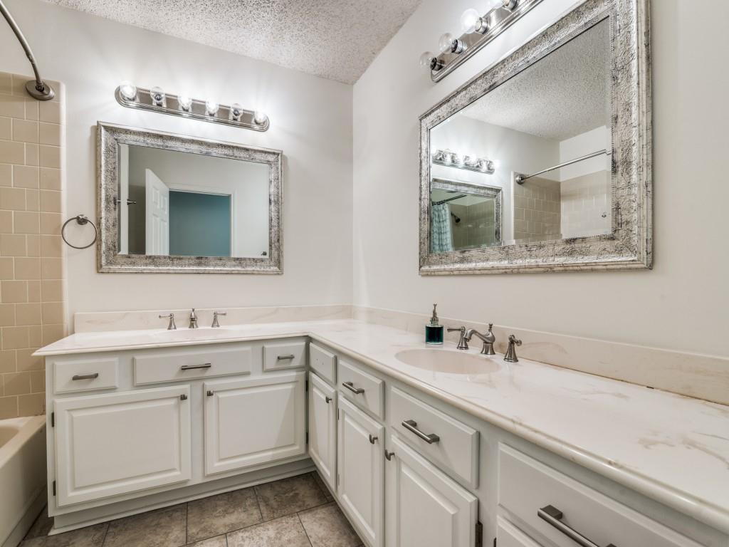 Hidden Meadows Of Los Rios 3 - Residential