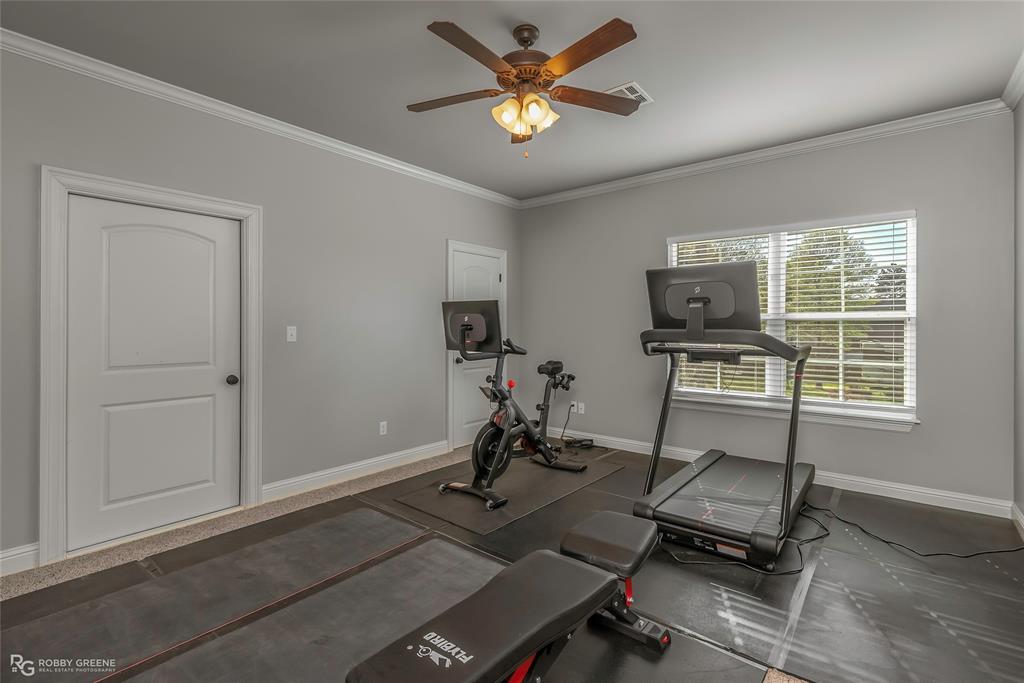 Benton, Louisiana 71006, United States, 5 Bedrooms Bedrooms, ,3 BathroomsBathrooms,Residential,Active,98874