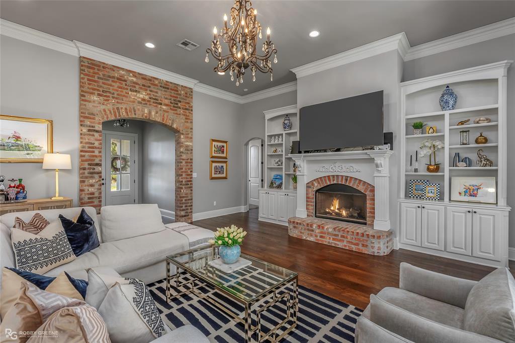 Benton, Louisiana 71006, United States, 5 Bedrooms Bedrooms, ,3 BathroomsBathrooms,Residential,Active,98874