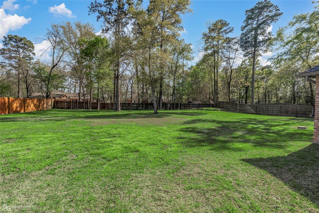 Benton, Louisiana 71006, United States, 5 Bedrooms Bedrooms, ,3 BathroomsBathrooms,Residential,Active,98874