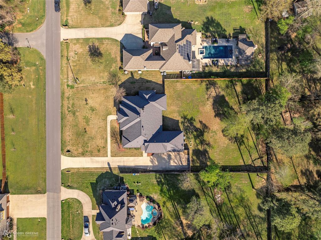 Benton, Louisiana 71006, United States, 5 Bedrooms Bedrooms, ,3 BathroomsBathrooms,Residential,Active,98874