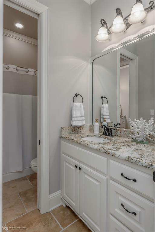 Benton, Louisiana 71006, United States, 5 Bedrooms Bedrooms, ,3 BathroomsBathrooms,Residential,Active,98874